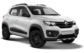 Kwid Std.