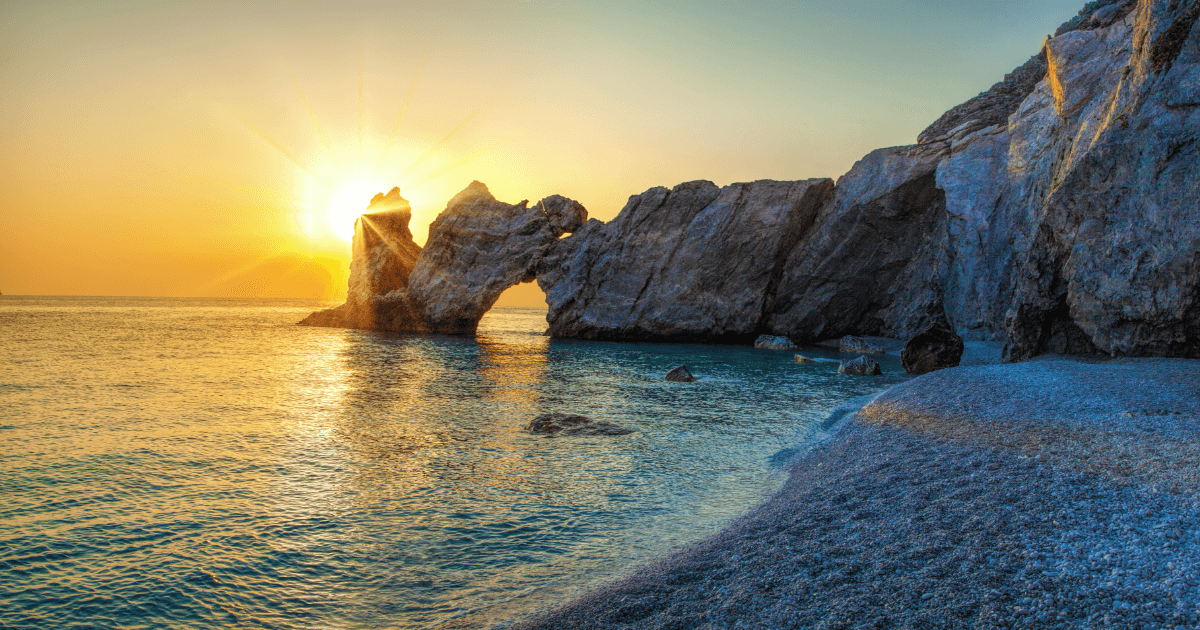 Car Rental Huatulco, Mexico Deal Mobility Rent a Car