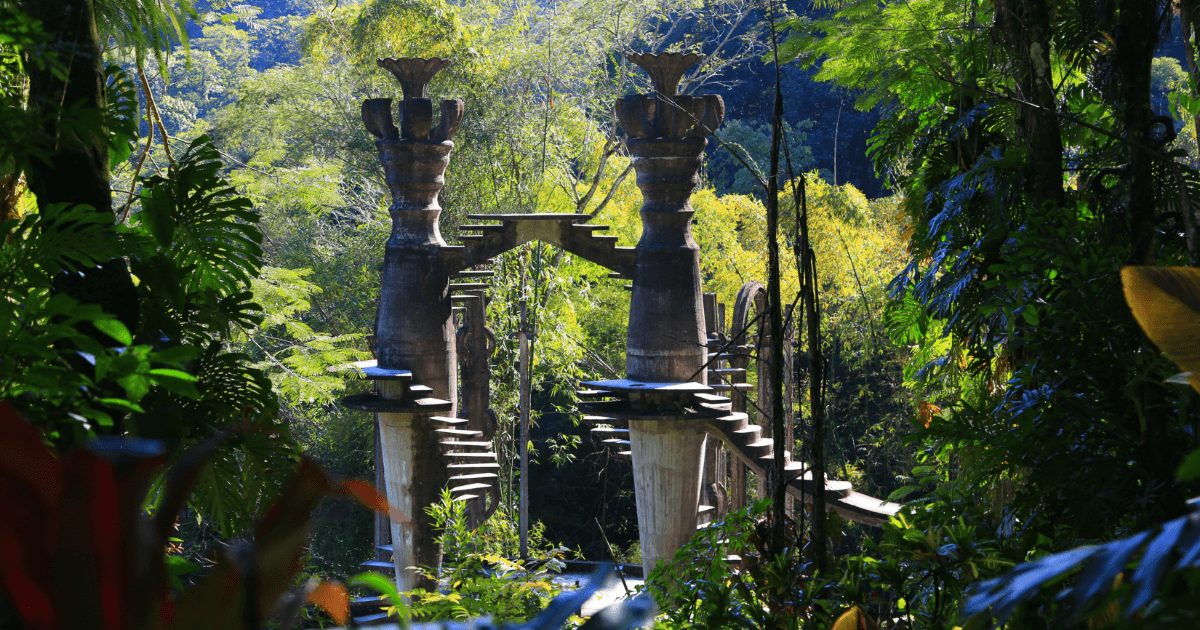 Car Rental San Luis Potosi, Mexico Deal Mobility Rent a Car